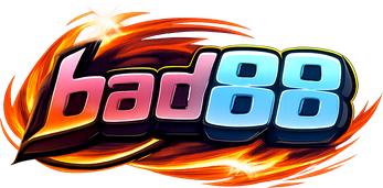 bad88